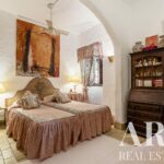 Villa 9-bedroom for sale in Boliqueime, Loulé, Faro - gallery image