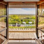 Villa 9-bedroom for sale in Boliqueime, Loulé, Faro - gallery image