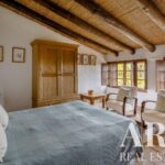 Villa 9-bedroom for sale in Boliqueime, Loulé, Faro - gallery image