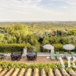 Villa 9-bedroom for sale in Boliqueime, Loulé, Faro - gallery image