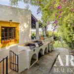Villa 9-bedroom for sale in Boliqueime, Loulé, Faro - gallery image