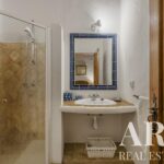 Villa 9-bedroom for sale in Boliqueime, Loulé, Faro - gallery image