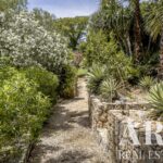 Villa 9-bedroom for sale in Boliqueime, Loulé, Faro - gallery image