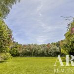 Villa 9-bedroom for sale in Boliqueime, Loulé, Faro - gallery image