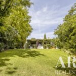 Villa 9-bedroom for sale in Boliqueime, Loulé, Faro - gallery image