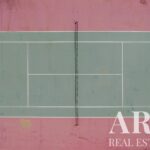 Villa 9-bedroom for sale in Boliqueime, Loulé, Faro - gallery image