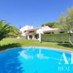 Villa 6-bedroom for sale in Santa Eulália, Albufeira &bull; ARE02198 - gallery image