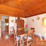 Villa 6-bedroom for sale in Santa Eulália, Albufeira &bull; ARE02198 - gallery image