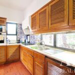 Villa 6-bedroom for sale in Santa Eulália, Albufeira &bull; ARE02198 - gallery image