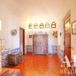 Villa 6-bedroom for sale in Santa Eulália, Albufeira &bull; ARE02198 - gallery image