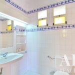 Villa 6-bedroom for sale in Santa Eulália, Albufeira &bull; ARE02198 - gallery image