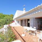 Villa 6-bedroom for sale in Santa Eulália, Albufeira &bull; ARE02198 - gallery image