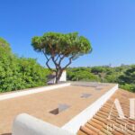 Villa 6-bedroom for sale in Santa Eulália, Albufeira &bull; ARE02198 - gallery image