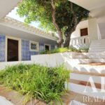 Villa 6-bedroom for sale in Santa Eulália, Albufeira &bull; ARE02198 - gallery image