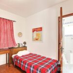 Villa 6-bedroom for sale in Santa Eulália, Albufeira &bull; ARE02198 - gallery image