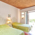 Villa 6-bedroom for sale in Santa Eulália, Albufeira &bull; ARE02198 - gallery image