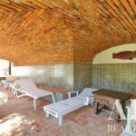 Villa 6-bedroom for sale in Santa Eulália, Albufeira &bull; ARE02198 - gallery image