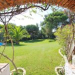 Villa 6-bedroom for sale in Santa Eulália, Albufeira &bull; ARE02198 - gallery image