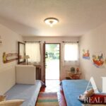 Villa 6-bedroom for sale in Santa Eulália, Albufeira &bull; ARE02198 - gallery image