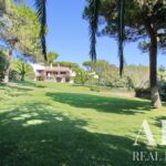 Villa 6-bedroom for sale in Santa Eulália, Albufeira &bull; ARE02198 - gallery image