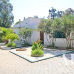 Villa 6-bedroom for sale in Santa Eulália, Albufeira &bull; ARE02198 - gallery image