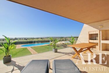 Apartment 2-bedroom for sale in Laguna Village, Sector 5, Vilamoura, Loulé