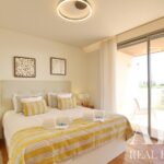 Apartment 2-bedroom for sale in Laguna Village, Sector 5, Vilamoura, Algarve - gallery image