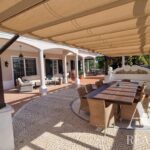Villa 3-bedroom for sale in Carvoeiro, Lagoa - gallery image