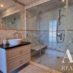 Villa 3-bedroom for sale in Carvoeiro, Lagoa - gallery image