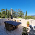 Villa 3-bedroom for sale in Carvoeiro, Lagoa - gallery image