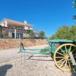 Villa 3-bedroom for sale in Carvoeiro, Lagoa - gallery image