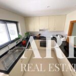 Townhouse 3-bedroom for sale in Victoria golf, Vilamoura, Loulé - gallery image