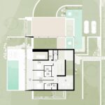 Villa 6-bedroom for sale in Quintinhas / Colégio de Vilamoura, Vilamoura, Loulé - gallery image