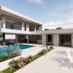 Villa 3-bedroom for sale in Armação Pêra, Silves - gallery image