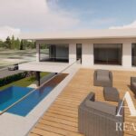 Villa 3-bedroom for sale in Armação Pêra, Silves - gallery image