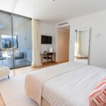 Apartment 2-bedroom for sale in Monte Rei, Vila Nova de Cacela, Vila Real Santo Antonio - gallery image