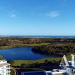 Apartment 2-bedroom for sale in Monte Rei, Vila Nova de Cacela, Vila Real Santo Antonio - gallery image