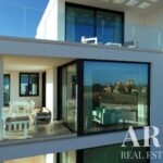 Apartment 2-bedroom for sale in Monte Rei, Vila Nova de Cacela, Vila Real Santo Antonio - gallery image