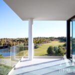 Apartment 2-bedroom for sale in Monte Rei, Vila Nova de Cacela, Vila Real Santo Antonio - gallery image