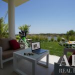 Apartment 2-bedroom for sale in Monte Rei, Vila Nova de Cacela, Vila Real Santo Antonio - gallery image