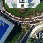 Apartment 2-bedroom for sale in Monte Rei, Vila Nova de Cacela, Vila Real Santo Antonio - gallery image