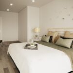 Apartment 3-bedroom for sale in Tavira - gallery image