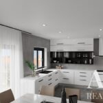 Apartment 3-bedroom for sale in Tavira - gallery image