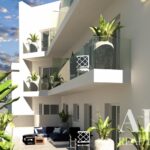 Apartment 3-bedroom for sale in Tavira - gallery image