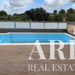 Townhouse 3-bedroom for sale in Branqueira, Albufeira - gallery image