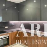 Townhouse 3-bedroom for sale in Branqueira, Albufeira - gallery image