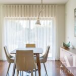 Apartment 1-bedroom for sale in L’Orangerie, Victoria golf, Vilamoura, Loulé - gallery image