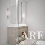 Apartment 2-bedroom for sale in Burgau Sea Gardens, Burgau, Sagres, Vila do Bispo - gallery image