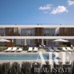 Apartment 2-bedroom for sale in Burgau Sea Gardens, Burgau, Sagres, Vila do Bispo - gallery image