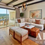 Apartment 1-bedroom for sale in Ombria Resort, Tôr, Hills, Loulé - gallery image